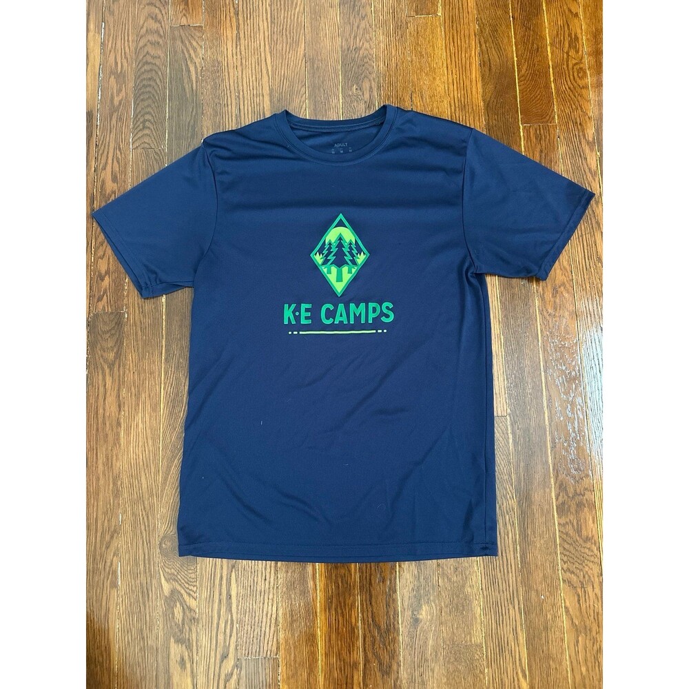 Athletic T-Shirt